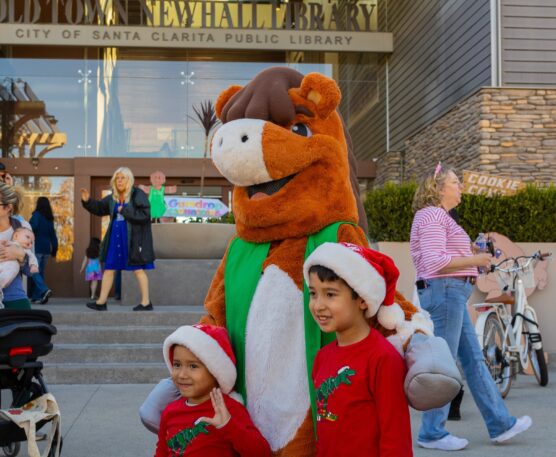 Family Literacy Festival (1) cropped