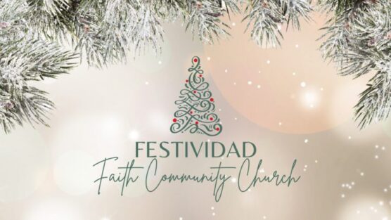Festividad-