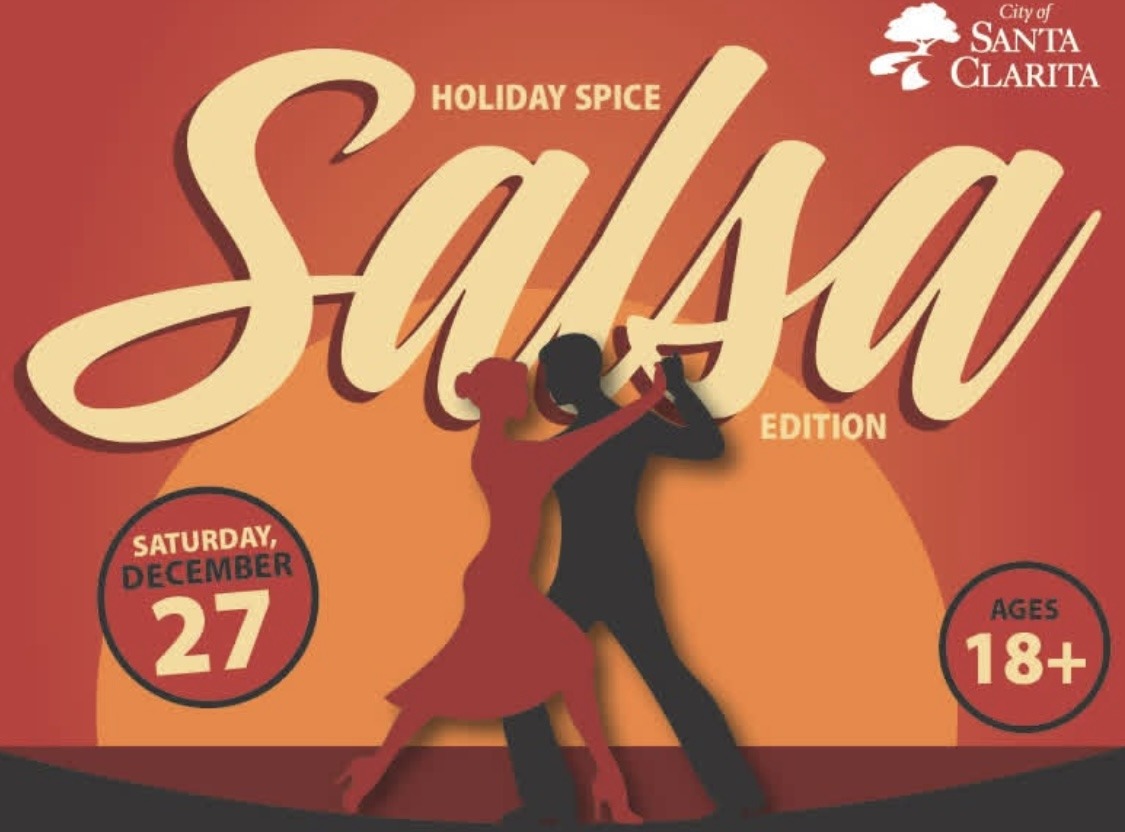 Holiday-Spice-Salsa-Edition-cropped
