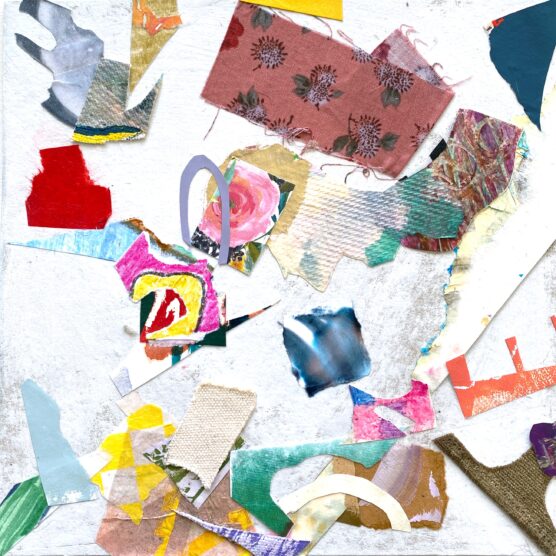 Portal - Dani Samson