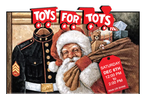 Toy for tots Drive 85x11crop