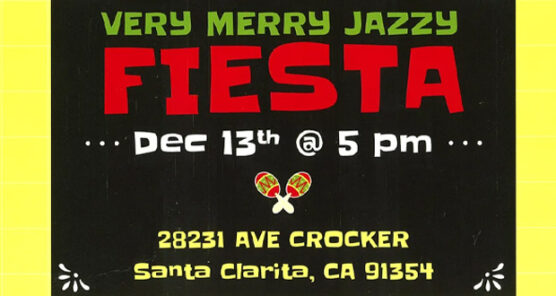 VeryMerryJazzyFiesta crop