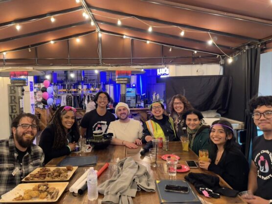 board of directors 5