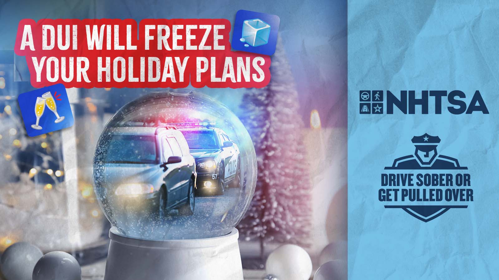 drunk-enforce-drive-winter-holidays-freeze