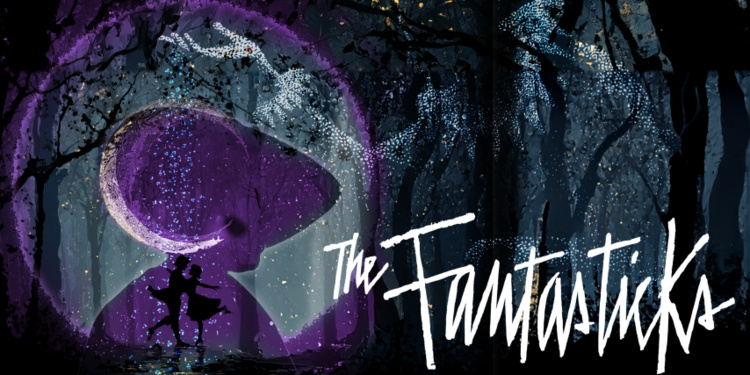 fantasticks