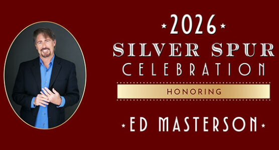 SilverSpur-Hero-Banner