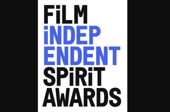 Film independent spirit awards