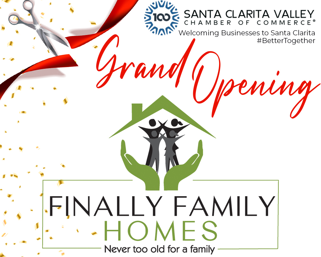 Finally Family Homes cropped