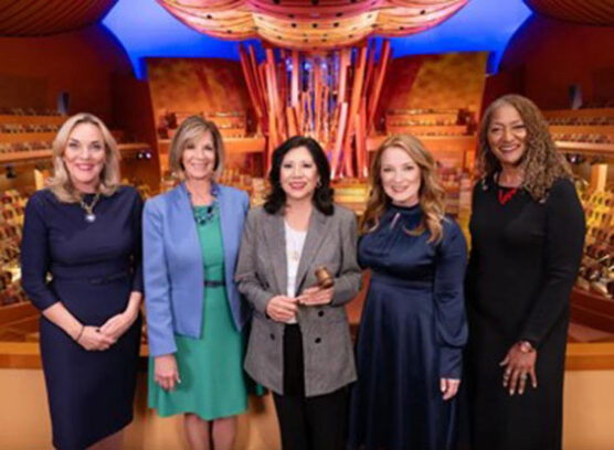 LA Boardof Supes 2026