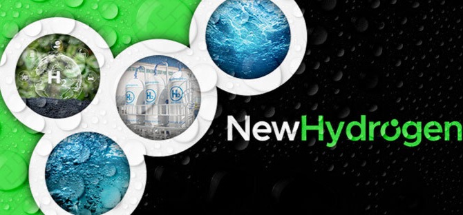 New Hydrogen cropped