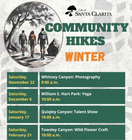 Quigley canyon crop open space