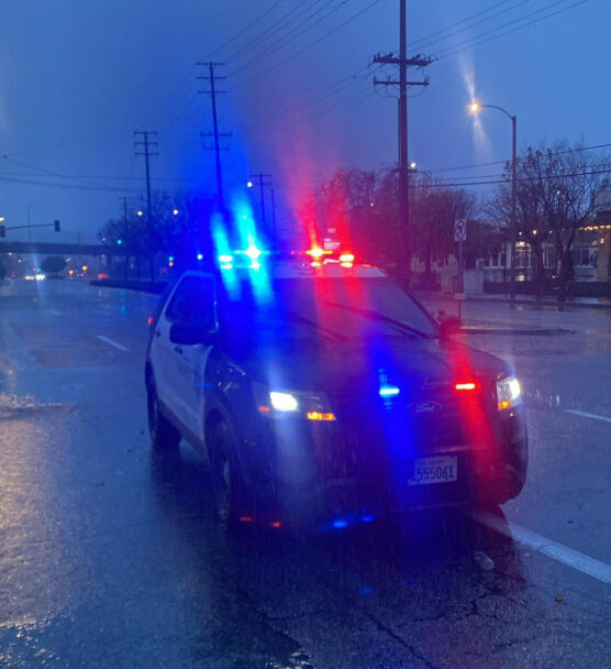 SCV shierffs stationcrop