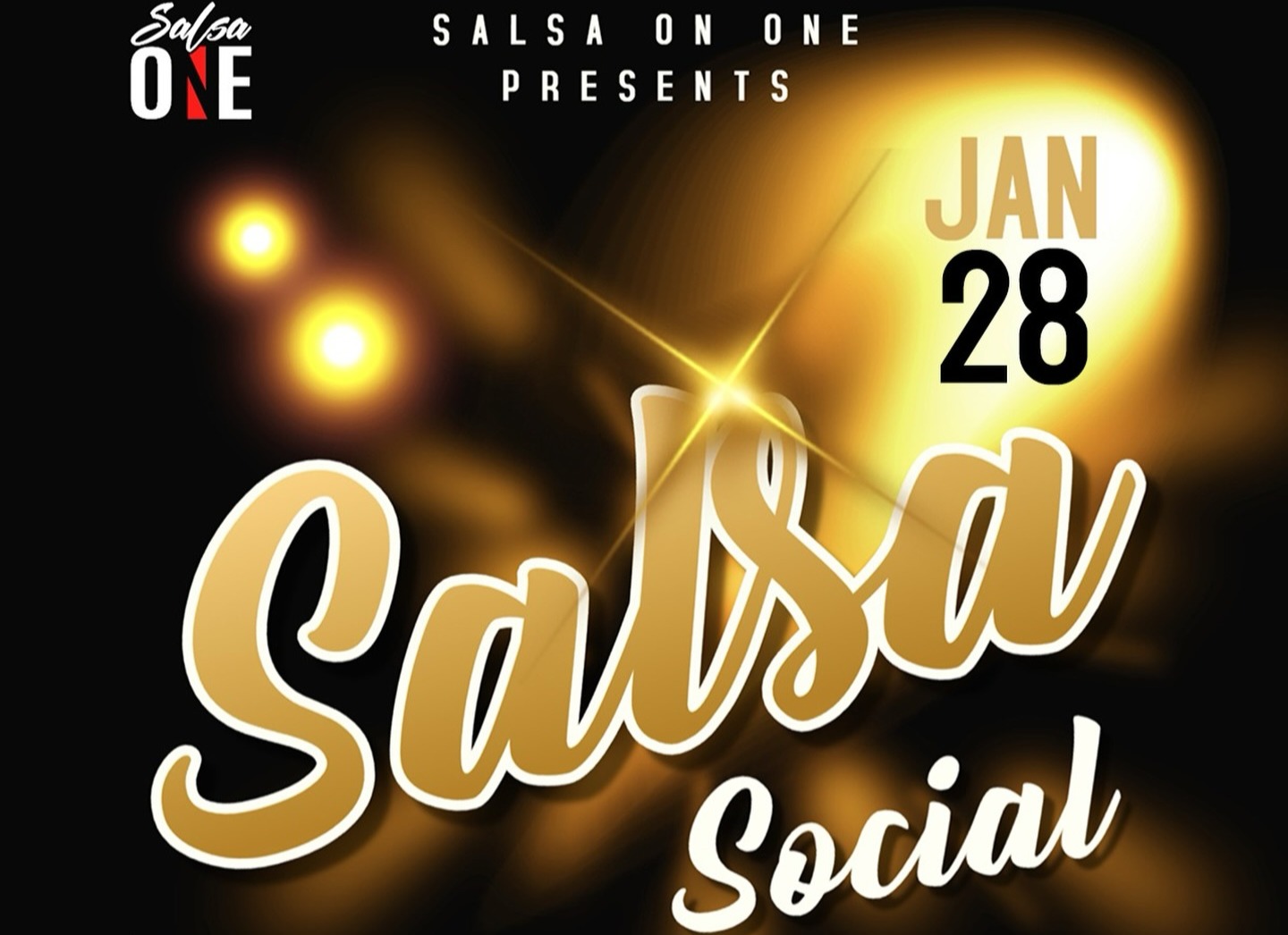 Salsa Social cropped