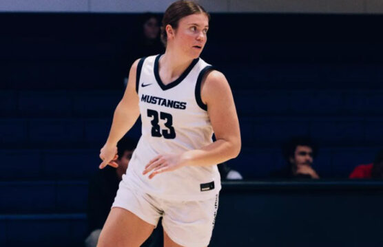 TMU womens basketball