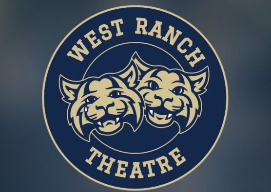 West Ranch Theatre
