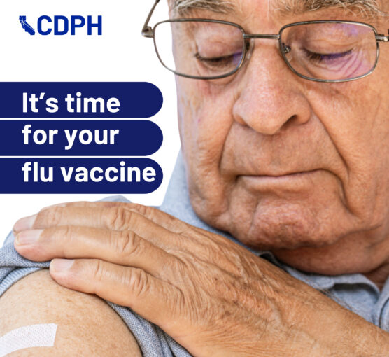 flu vaccine cropOlder_man