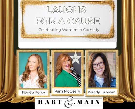LAUGHS FOR A CAUSE 2026 Updated 01202026 - 1