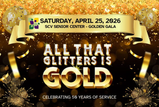 SCV-Senior-Center-Golden-Galacrop