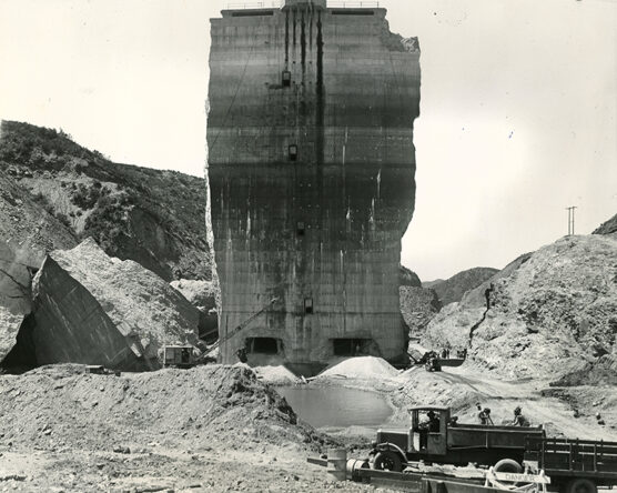 St Francis Dam Tombstone dynamite copy