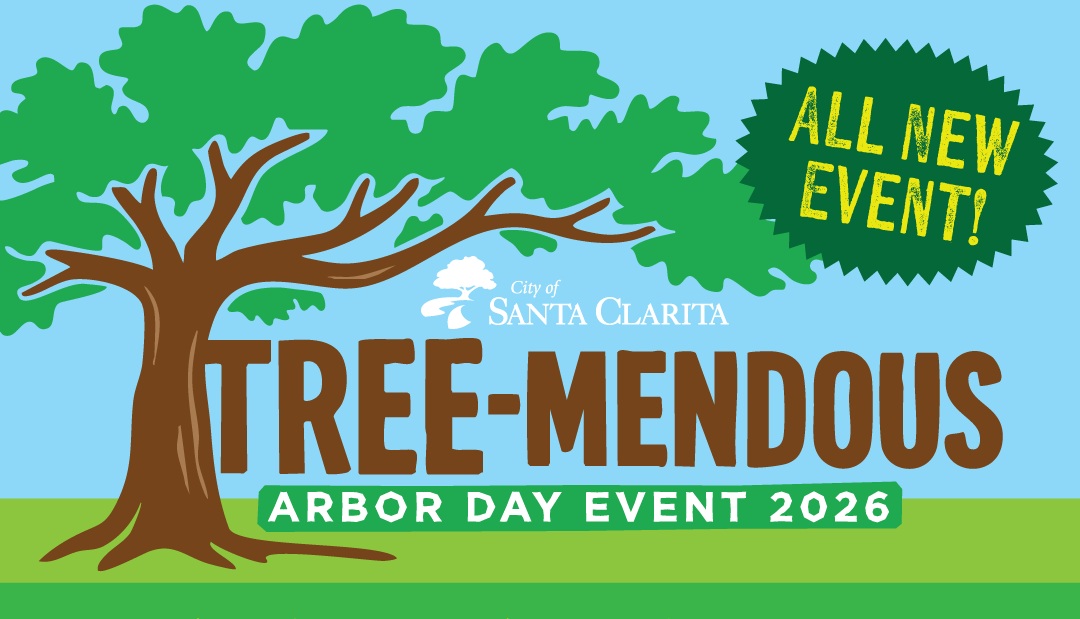 Treemendous-Day crop