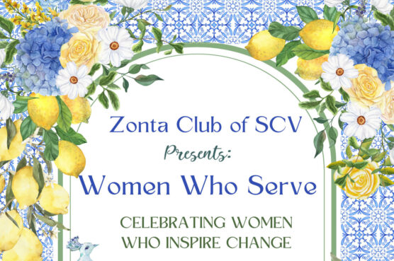 Women Who Serve Flyer 03212026 v2crop