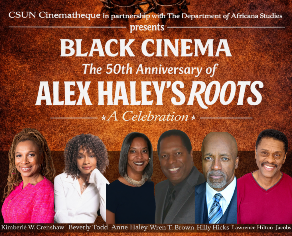 black cinema cropped