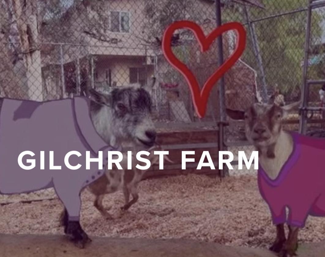 gilchrest farm cropped