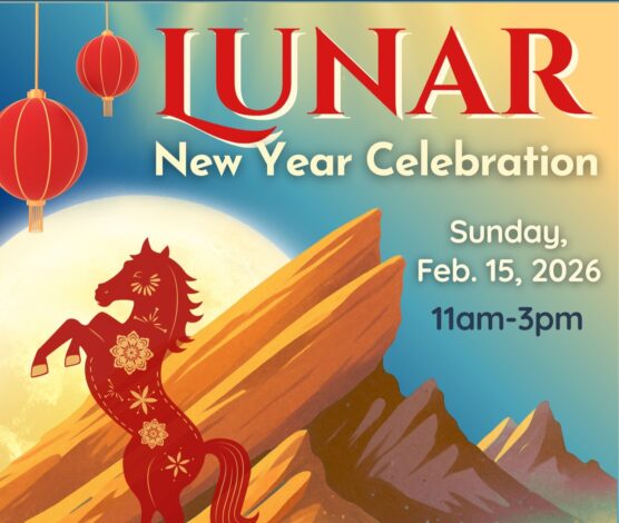 lunar new year cropped