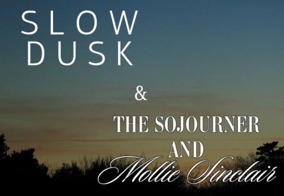 mission opera floyd double bill