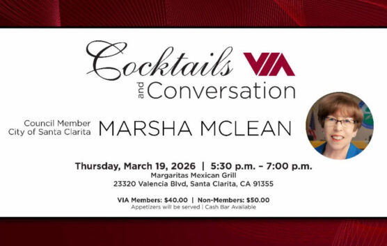 VIA Marsha McLean crop