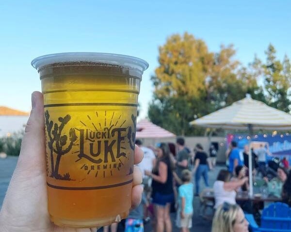 pints and paints cropped